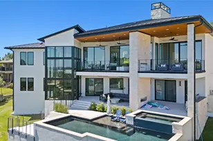 806 Sunfish St, Lakeway, TX 78734 - Photo 4