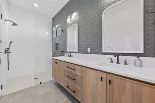 806 Sunfish St, Lakeway, TX 78734 - Photo 30