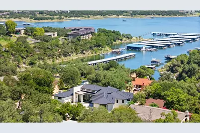 806 Sunfish Street, Lakeway, TX 78734 - Photo 1