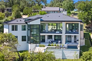 806 Sunfish St, Lakeway, TX 78734 - Photo 38