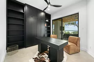 806 Sunfish St, Lakeway, TX 78734 - Photo 28