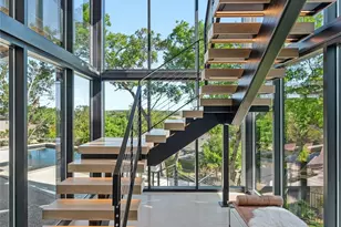 806 Sunfish St, Lakeway, TX 78734 - Photo 8