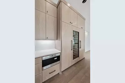 806 Sunfish Street, Lakeway, TX 78734 - Photo 16