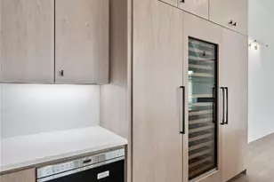 806 Sunfish St, Lakeway, TX 78734 - Photo 16