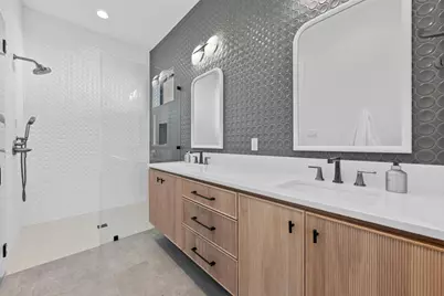 806 Sunfish Street, Lakeway, TX 78734 - Photo 30