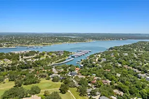 806 Sunfish St, Lakeway, TX 78734 - Photo 4