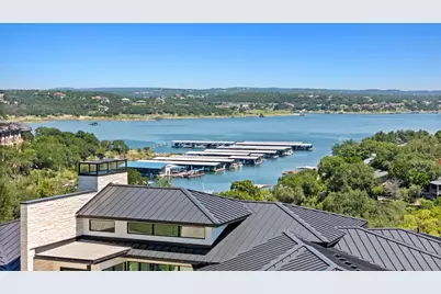 806 Sunfish Street, Lakeway, TX 78734 - Photo 2