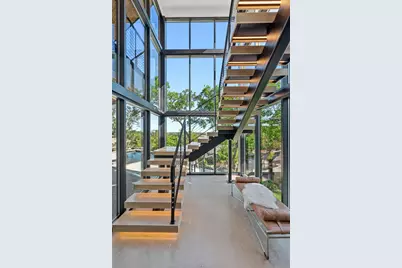 806 Sunfish Street, Lakeway, TX 78734 - Photo 8