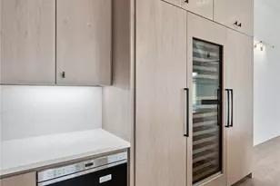 806 Sunfish St, Lakeway, TX 78734 - Photo 16