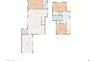 7301 Providence Ave, Austin, TX 78752 - Photo 18