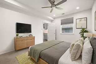 7301 Providence Ave, Austin, TX 78752 - Photo 10