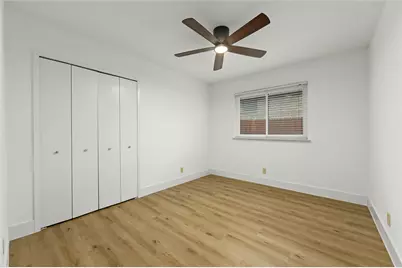 4808 Wind River Road, Austin, TX 78759 - Photo 14