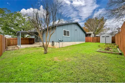 4808 Wind River Road, Austin, TX 78759 - Photo 20