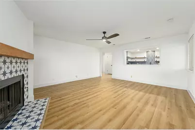 4808 Wind River Road, Austin, TX 78759 - Photo 4