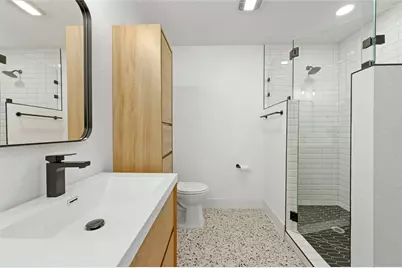 4808 Wind River Road, Austin, TX 78759 - Photo 12