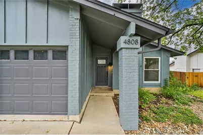4808 Wind River Road, Austin, TX 78759 - Photo 2