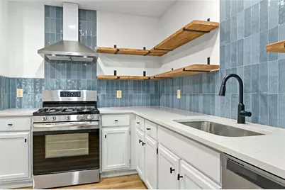 4808 Wind River Road, Austin, TX 78759 - Photo 8