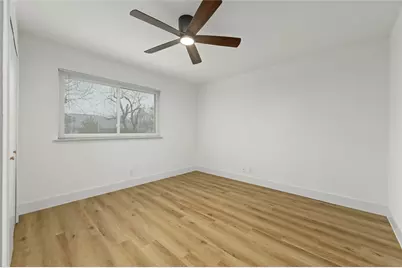 4808 Wind River Road, Austin, TX 78759 - Photo 16