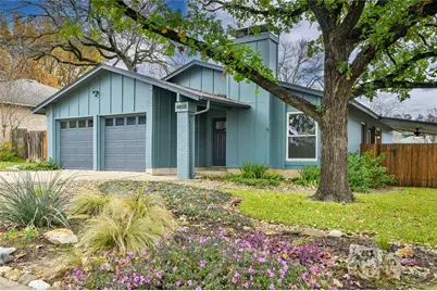 4808 Wind River Road, Austin, TX 78759 - Photo 1