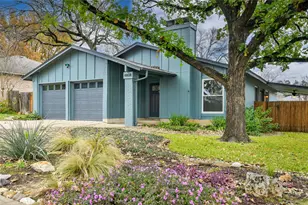 4808 Wind River Rd, Austin, TX 78759 - Photo 1