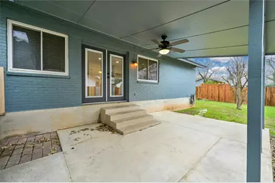4808 Wind River Road, Austin, TX 78759 - Photo 18
