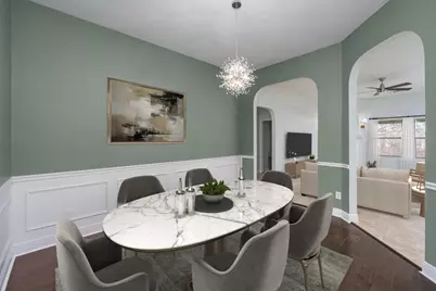 150 Saint Richie Lane, Austin, TX 78737 - Photo 6