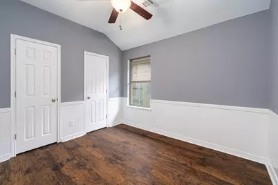 150 Saint Richie Lane, Austin, TX 78737 - Photo 34