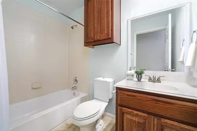 150 Saint Richie Lane, Austin, TX 78737 - Photo 20