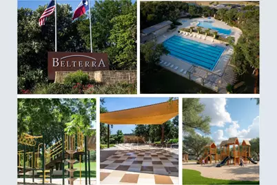 150 Saint Richie Lane, Austin, TX 78737 - Photo 38