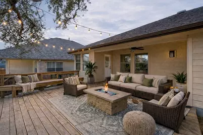 150 Saint Richie Lane, Austin, TX 78737 - Photo 4