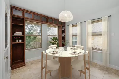 150 Saint Richie Lane, Austin, TX 78737 - Photo 10