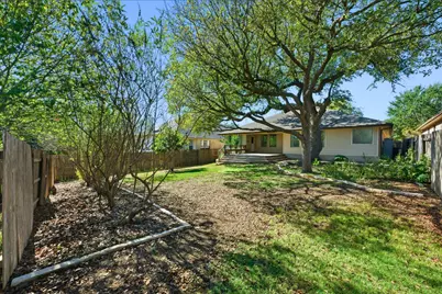 150 Saint Richie Lane, Austin, TX 78737 - Photo 22