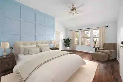 150 Saint Richie Lane, Austin, TX 78737 - Photo 14