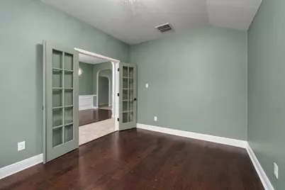 150 Saint Richie Lane, Austin, TX 78737 - Photo 28