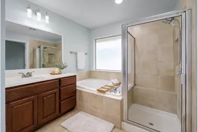 150 Saint Richie Lane, Austin, TX 78737 - Photo 16