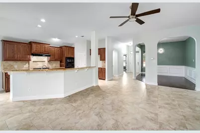 150 Saint Richie Lane, Austin, TX 78737 - Photo 26