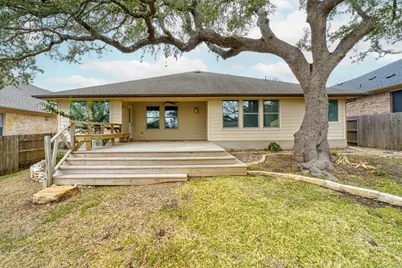 150 Saint Richie Lane, Austin, TX 78737 - Photo 24