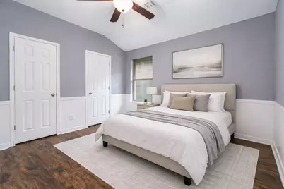 150 Saint Richie Lane, Austin, TX 78737 - Photo 18