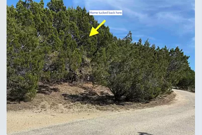 199 Harmony Wood Lane, Dripping Springs, TX 78620 - Photo 22