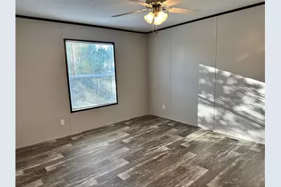 199 Harmony Wood Lane, Dripping Springs, TX 78620 - Photo 12