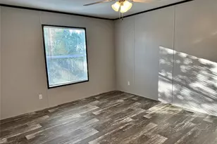 199 Harmony Wood Ln, Dripping Springs, TX 78620 - Photo 12