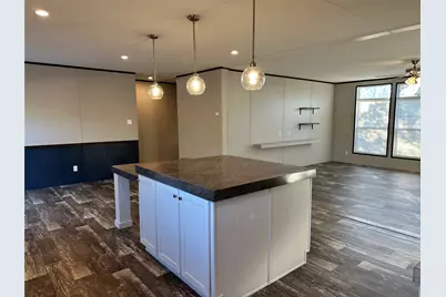 199 Harmony Wood Lane, Dripping Springs, TX 78620 - Photo 6