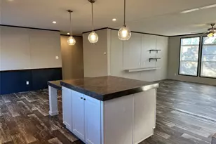 199 Harmony Wood Ln, Dripping Springs, TX 78620 - Photo 6