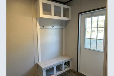 199 Harmony Wood Lane, Dripping Springs, TX 78620 - Photo 20