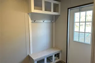 199 Harmony Wood Ln, Dripping Springs, TX 78620 - Photo 20