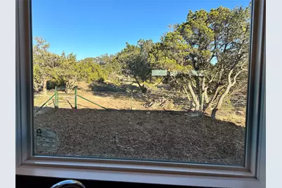 199 Harmony Wood Lane, Dripping Springs, TX 78620 - Photo 4