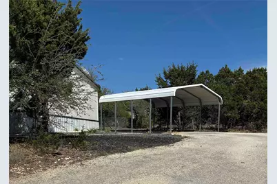 199 Harmony Wood Lane, Dripping Springs, TX 78620 - Photo 8