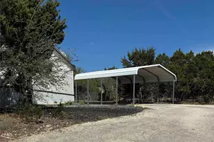 199 Harmony Wood Ln, Dripping Springs, TX 78620 - Photo 8