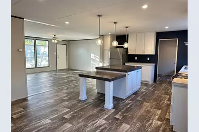 199 Harmony Wood Lane, Dripping Springs, TX 78620 - Photo 1