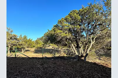 199 Harmony Wood Lane, Dripping Springs, TX 78620 - Photo 10